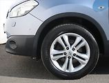 Hyundai Elantra (2012) 1.6, Tempomat, Park. senzory - náhled 15