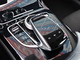 Mercedes-Benz Třídy C (2019) Classic C 220 d, Automat, Navi - náhled 17