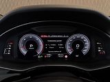 Audi Q8 50 TDI B&O Laser Carbon OLED - náhled 28