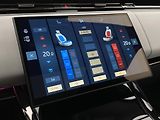 Land Rover Range Rover Sport D350 AUTOBIOGRAPHY AUT CZ - náhled 43