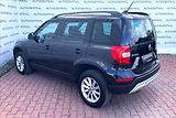 Škoda Yeti 1,2 TSi,77kW,Po servisu,STK 10 - náhled 6