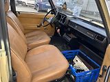 Lada 2105 (1986) 1.3i NOVÁ STK - náhled 11