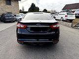 Ford Mondeo Vignale 2.0l hybrid 103 kW - náhled 7