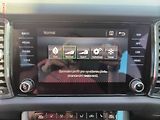 Škoda Kodiaq (2017) 2.0 TDi 4x4, ČR, LED, navi - náhled 16