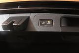 Volkswagen Passat (2020) 2.0TDI DSG Display Matrix - náhled 14
