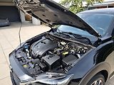Mazda CX-3 (2021) 2.0 SPORTS LINE,NAVI,HEAD UP - náhled 34