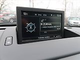 Peugeot 5008 (2014) Active Pack 1.6 HDi, Automat - náhled 18