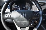 Honda CR-V 2.2i-DTEC 110kW 4WD Automat - náhled 11