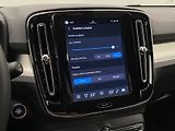 Volvo XC40 B4 DARK PLUS AUT  - náhled 49
