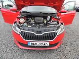 Škoda Fabia (2020) 1.0MPi,44kw,Amb,1.maj,ČR - náhled 29