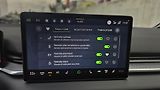 Volkswagen ID.3 Neo Style 58 kWh 140 kW - náhled 27