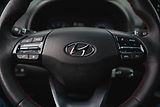 Hyundai Kona (2023) N-Line 1.6 T-GDI - náhled 20