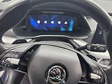 Škoda Octavia IIII.2.0 TDI 110KW Led TZ - náhled 18
