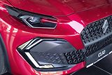 Renault Clio (2026) Evolution TCe 115 - náhled 36