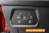 Cupra Formentor 2.0 TDI 4x4 DSG 33 000 KM - náhled 38