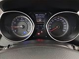 Hyundai i30 (2014) 1.6 MPI, Tempomat - náhled 11