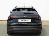 Volkswagen Taigo People 1,0 TSI 70 kW 5G - náhled 11