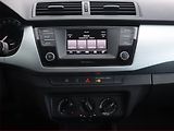 Škoda Fabia (2015) Ambition 1.2 TSI, Serv.kniha - náhled 12