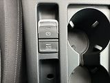Volkswagen Passat 1,4 TSI 110kW-MANUAL!! - náhled 28