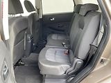 Nissan Qashqai (2011) 1.6i 7míst, Panor, +ALU - náhled 10