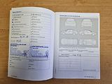 Volkswagen Beetle Remix 1.4 TSI 160k - náhled 32