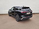 Volkswagen Tiguan (2025) ELEGANCE 2.0 TDI / 142 kW 4MOT - náhled 29