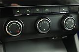 Škoda Octavia (2014) 1.6 TDI, Automat, Navi - náhled 10