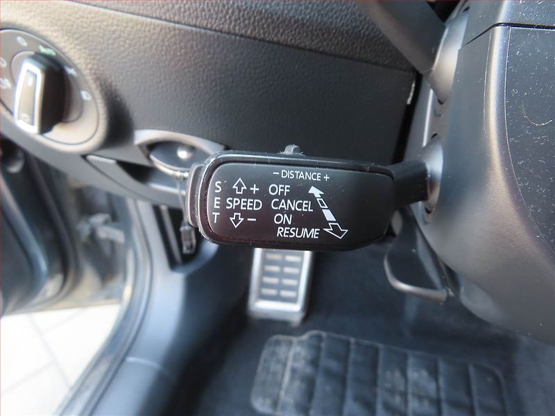 Škoda Superb (2016) 2.0 TSI, 4X4, Automat, Navi - fotka 24 z 28