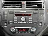 Ford C-MAX GHIA 2.0TDCi AUTOMAT TEMPOMAT - náhled 21