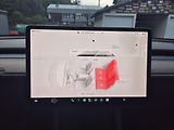 Tesla Model Y LONG RANGE DUAL MOTOR 95,0% - náhled 32