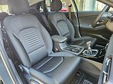 Hyundai i30 1,0 T-GDi 84kW, Style, 1.maj. - náhled 28