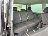 Volkswagen Multivan 2,0 TDI 7 Míst Tempomat DPH!! - náhled 15