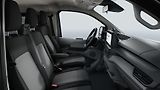 Volkswagen Transporter (2026) Kombi 2,0 TDI 8AUT DR SPV - náhled 8