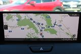 Mazda CX-60 2,5 PHEV  1MAJ,HOMURA,A/T,4X4 - náhled 22