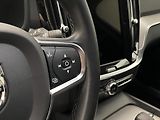 Volvo V60 B4 CORE AUT CZ - náhled 20