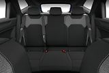 Dacia Bigster (2026) Journey hybrid 155 - náhled 14