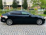 Audi A5 2.0i 140KW AUT KAMERY VÝHŘEV - náhled 10
