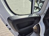 Peugeot Boxer BlueHDI 10 PALET - náhled 9