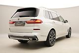 BMW X7 xDRIVE 30d M-PAKET CZ 6míst - náhled 12