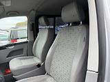 Volkswagen Transporter 2.0 TDI 4x4 LONG - náhled 14
