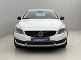 Volvo V60 CC D4 KINETIC AUT CZ - náhled 12