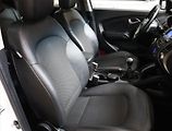 Hyundai ix35 (2015) 1.7 CRDi, Serv.kniha, Tempomat - náhled 9