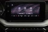 Škoda Octavia (2021) Style 2.0 TDI, Automat, ČR - náhled 15