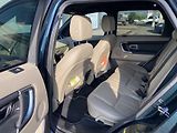 Land Rover Discovery Sport 2.0TD4, ČR-1m, plný servis - náhled 11