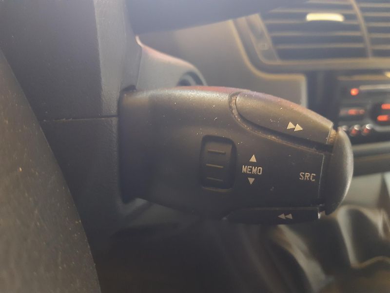 Citroën C8 2.0 HDI DIGIKLIMA NAVI TAŽNÉ - fotka 15 z 24