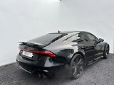 Audi RS 7 (2023) Sportback 4.0TFSI V8 478kW PPF - náhled 7
