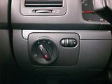 Volkswagen Golf (2009) 1.9 TDI, Serv.kniha, po STK - náhled 15