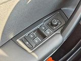 Volkswagen Tiguan Elegance 7DSG 1,5TSI - náhled 19