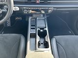 Hyundai Ioniq 6 N EVERYDAY 84kWh 4x4 478kW - náhled 16