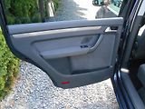 Volkswagen Touran 1.6TDi, NAVI,7Míst!!! - náhled 23
